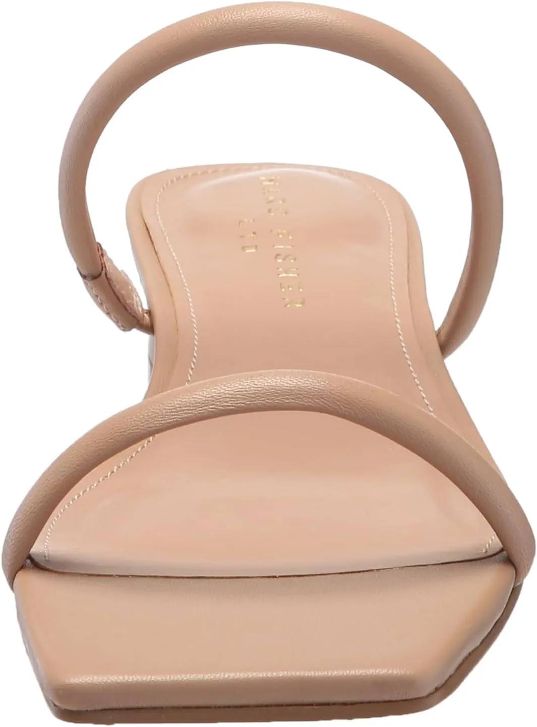 Women's Raelyn Heeled Sandal