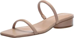 Women's Raelyn Heeled Sandal