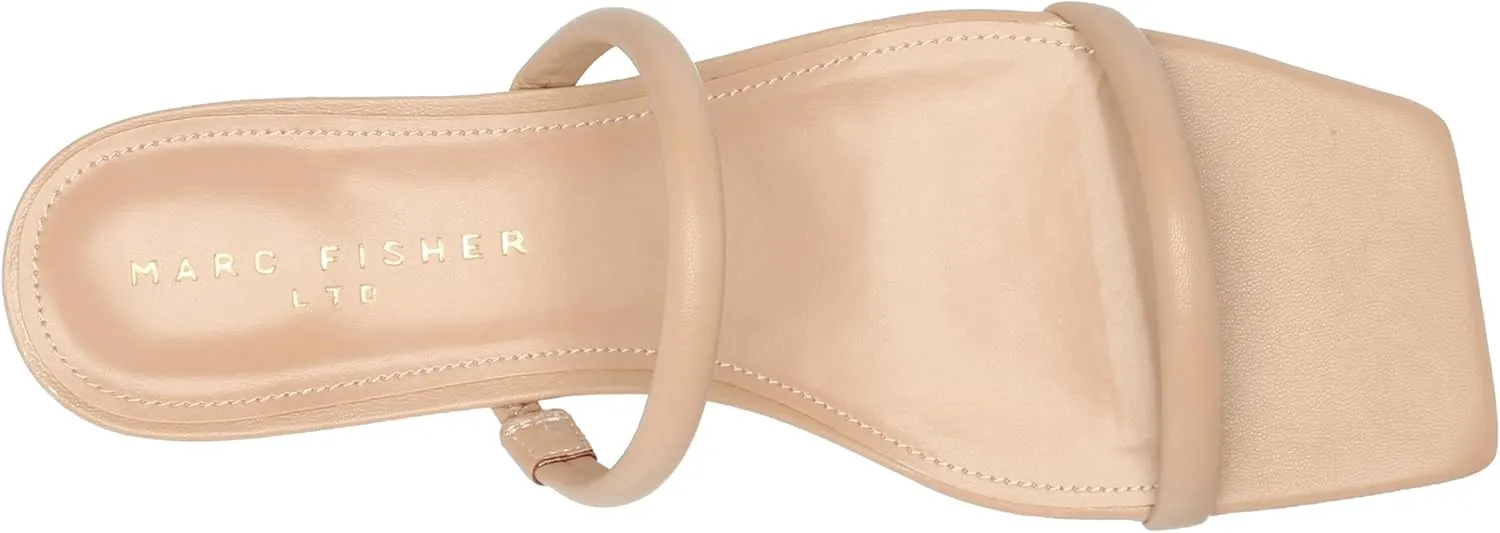 Women's Raelyn Heeled Sandal
