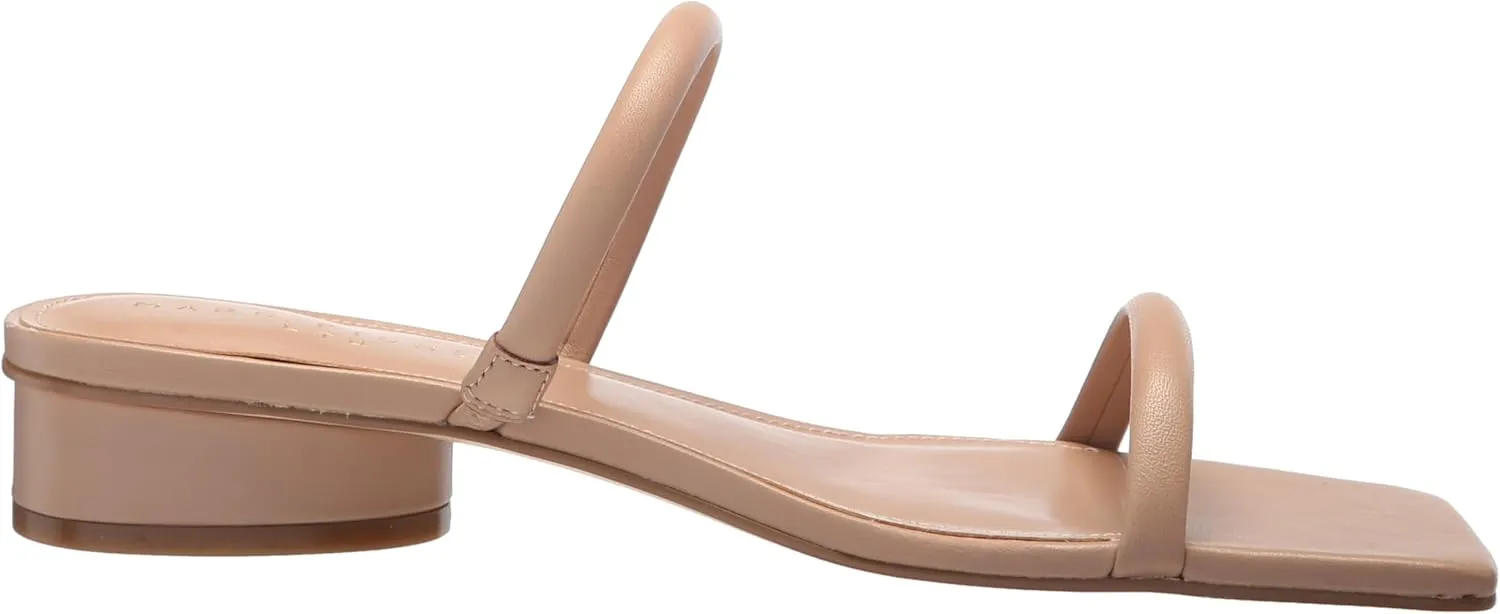Women's Raelyn Heeled Sandal