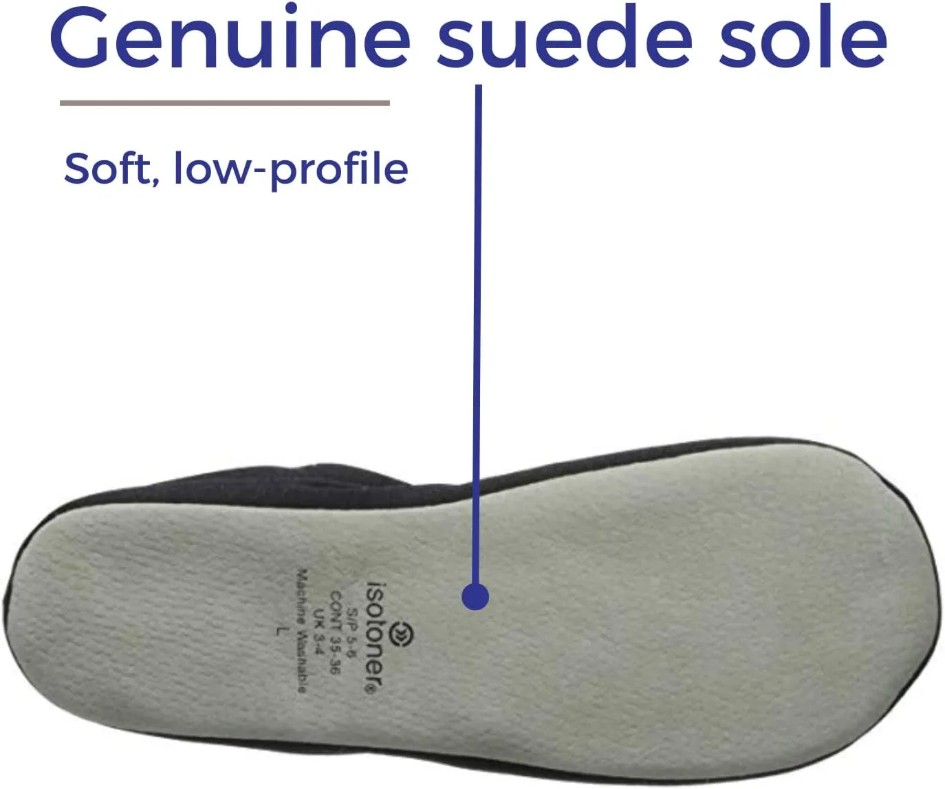 Women'S Satin Ballerina Slippers with Classic Ribbon or Soft Tie Bow and Suede Sole