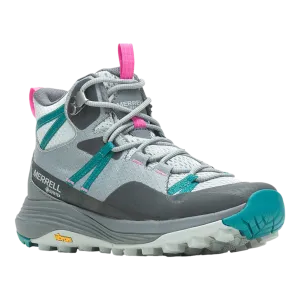 Women's Siren 4 Mid GORE-TEX®