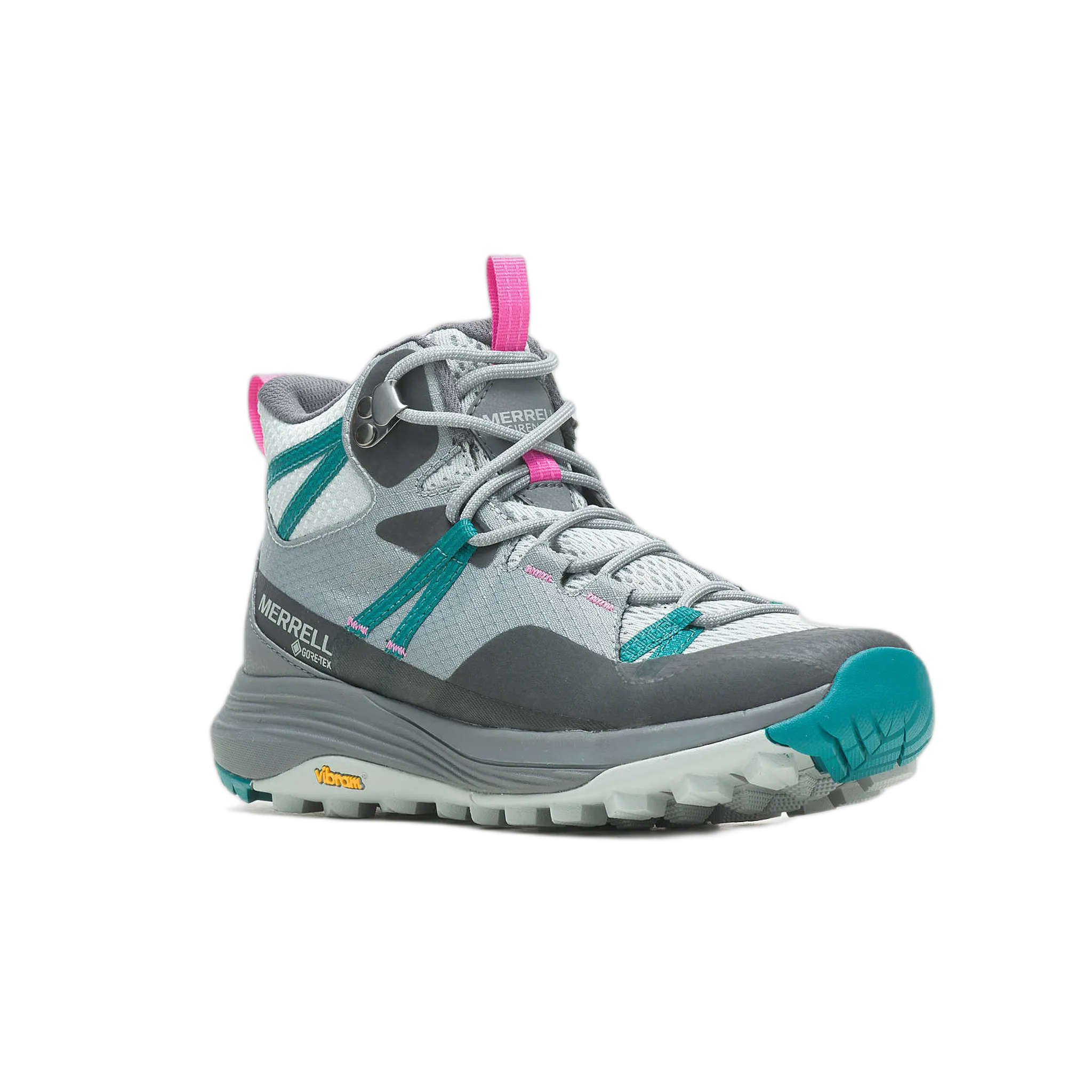 Women's Siren 4 Mid GORE-TEX®