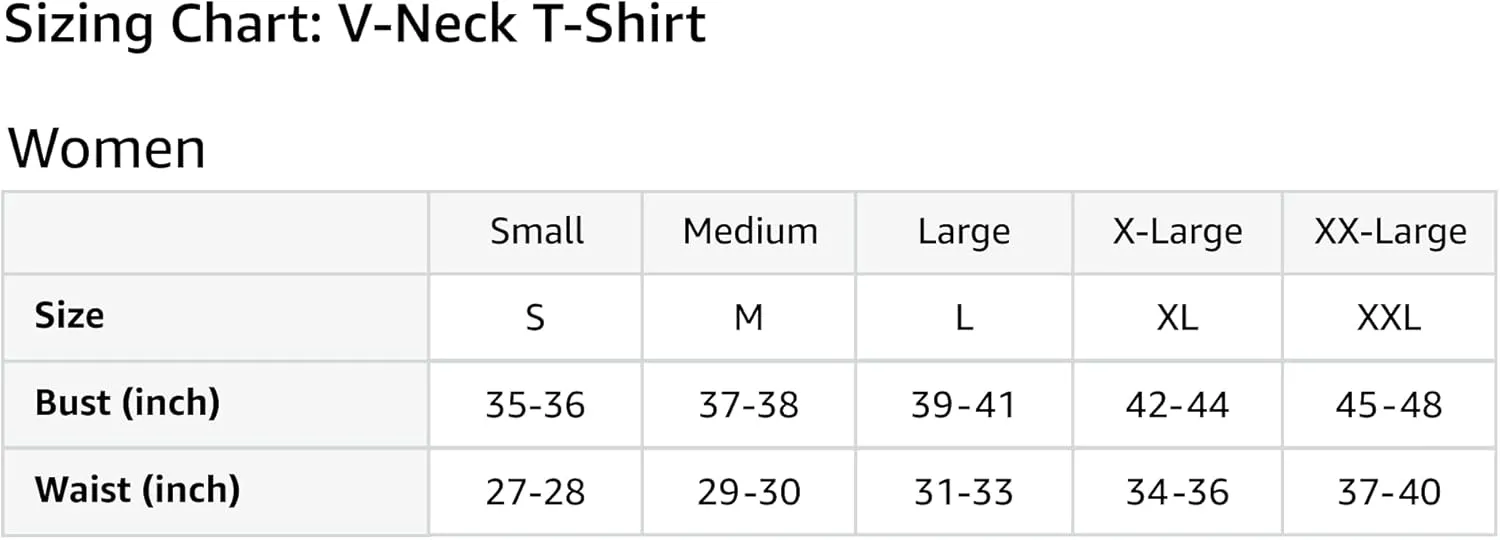 Womens Without The Accordion Life Would Bb Flat V-Neck T-Shirt