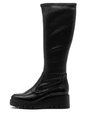Wonders E6233- Ankle Boot
