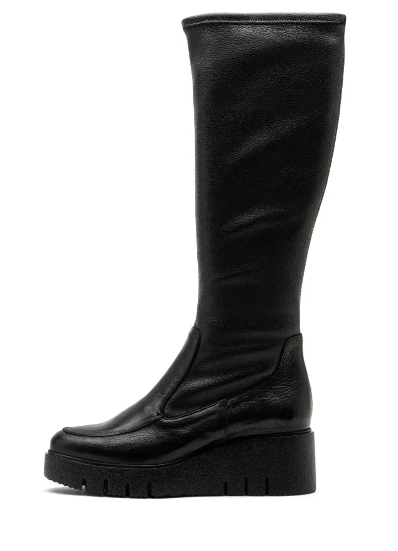 Wonders E6233- Ankle Boot