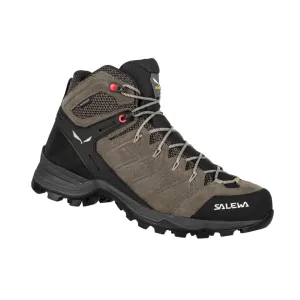 W's Alp Mate Mid PTX