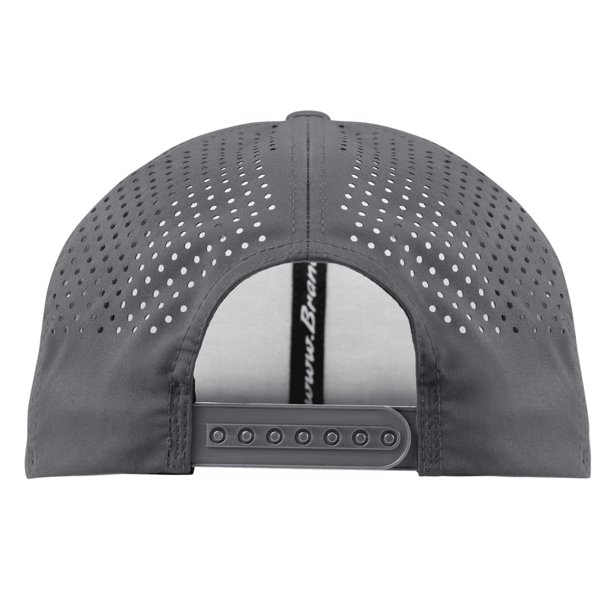 Wyoming Compass Flat Performance
