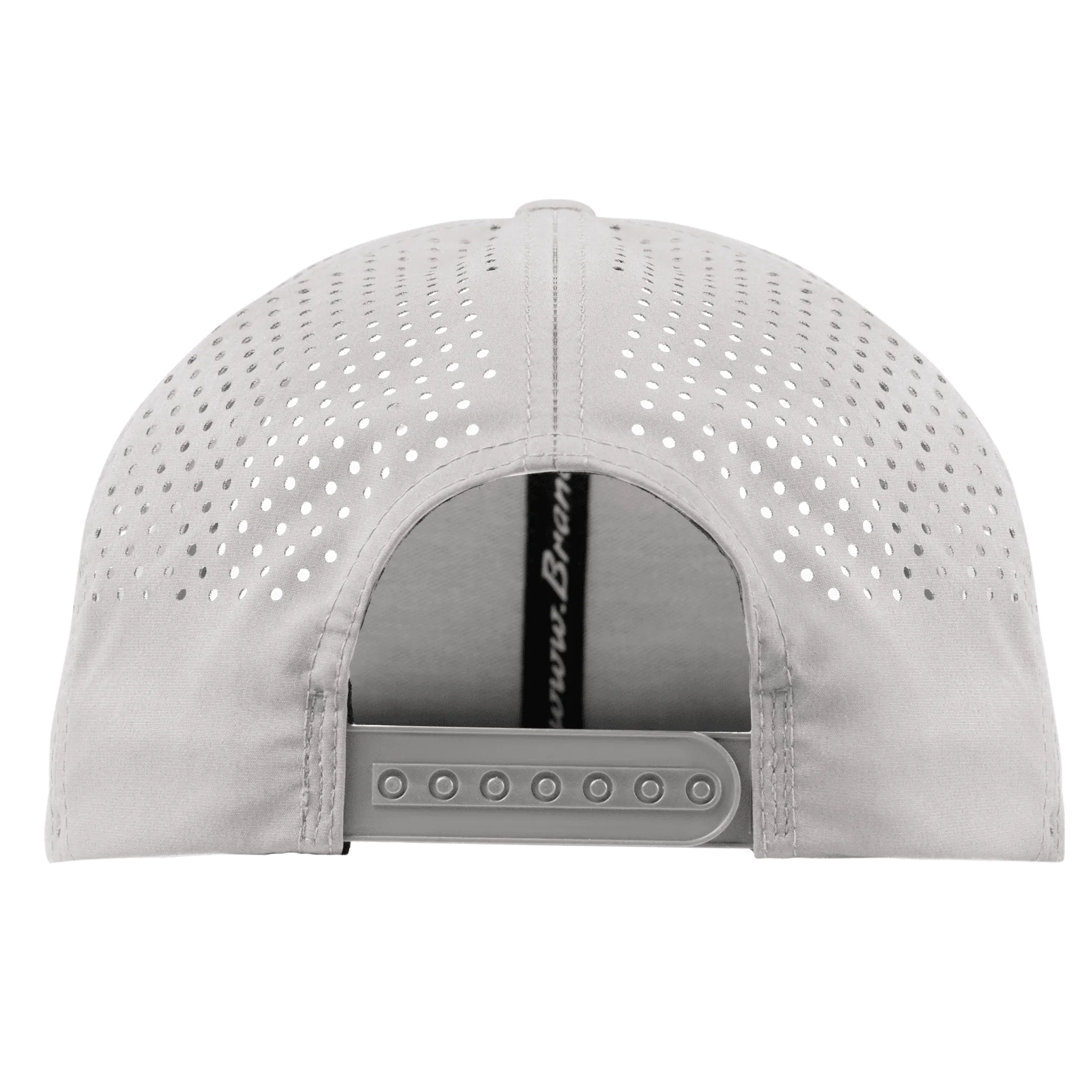 Wyoming Compass Flat Performance