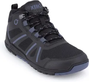 Xero Shoes Women's Daylite Barefoot Hiking Boot