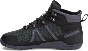 Xero Shoes Women's Xcursion Zero Drop Waterproof Hiking Boot