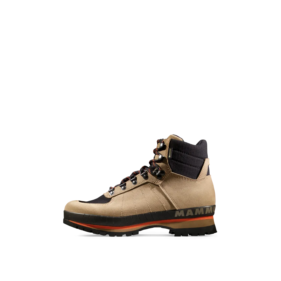 Yatna II High GTX® Men