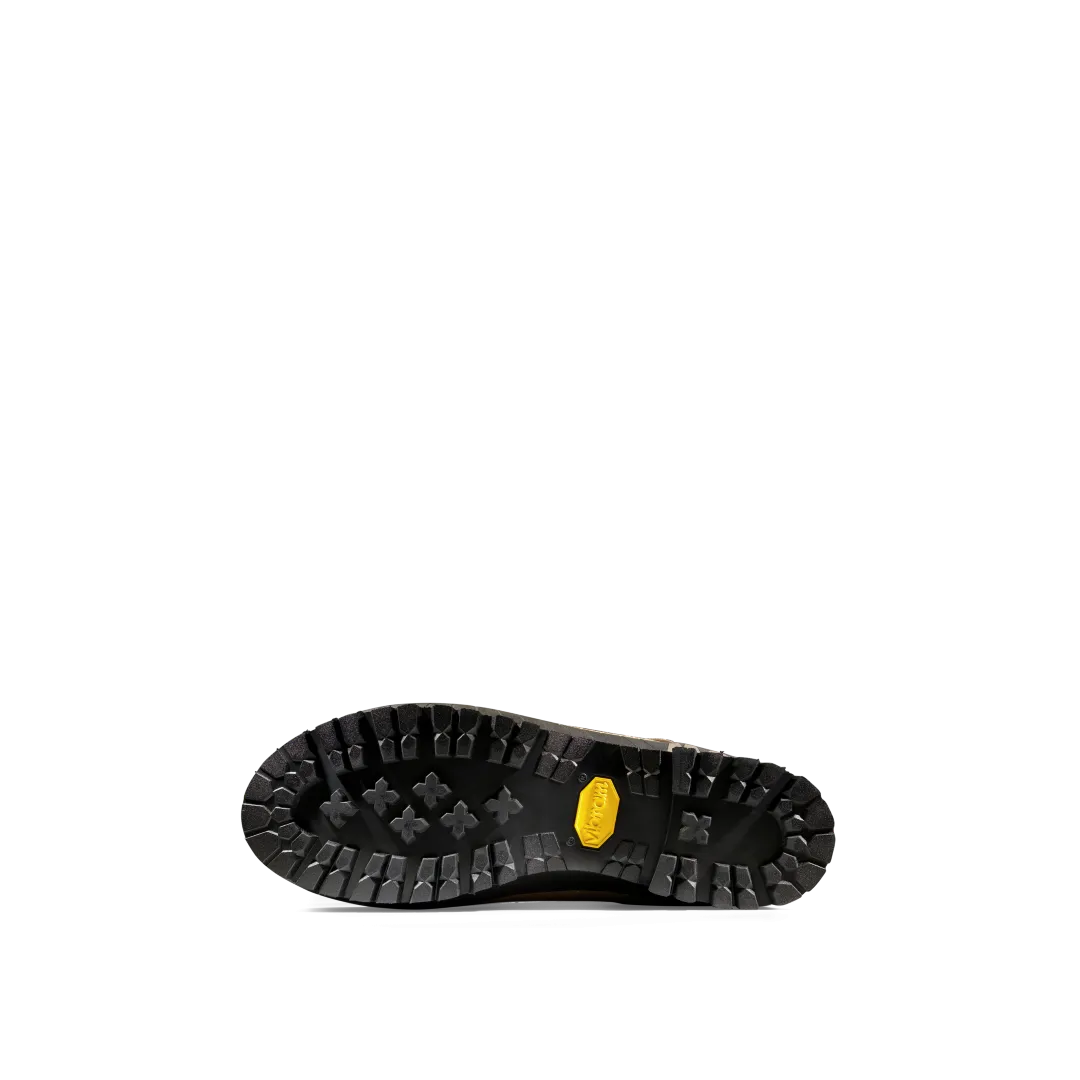 Yatna II High GTX® Men