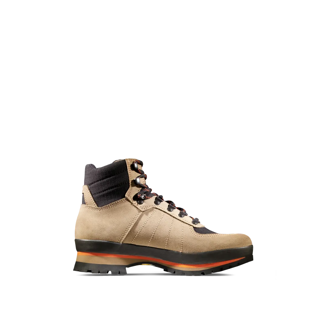 Yatna II High GTX® Men