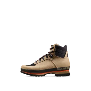 Yatna II High GTX® Men
