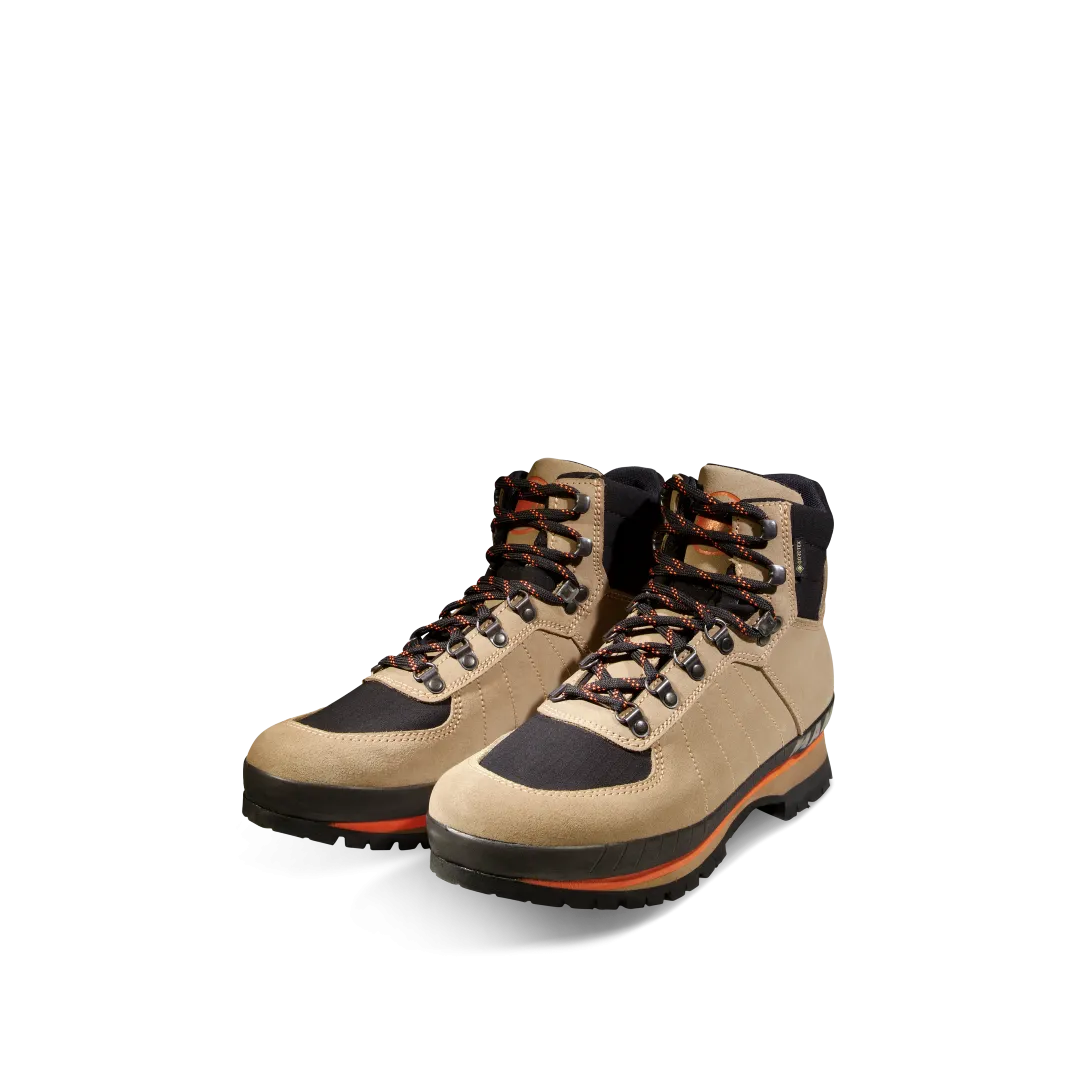 Yatna II High GTX® Men