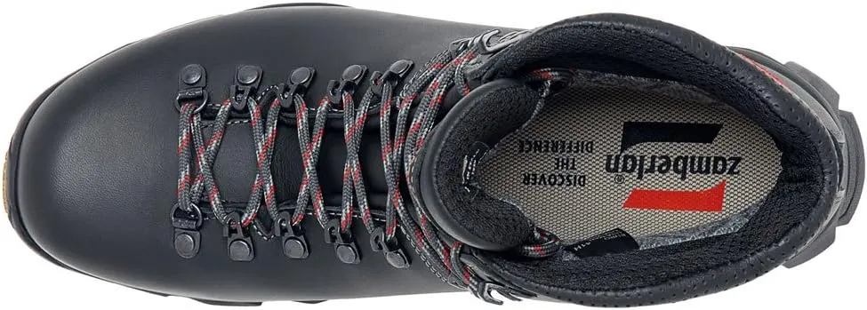 Zamberlan Men's 996 Vioz GT Hiking Boot
