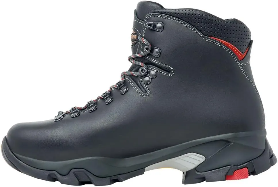 Zamberlan Men's 996 Vioz GT Hiking Boot