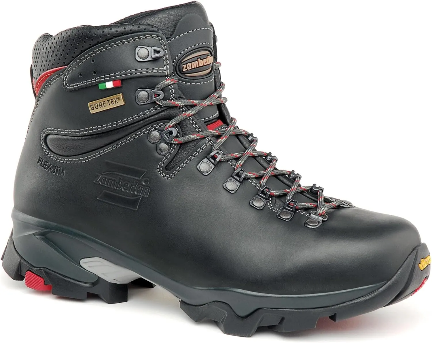 Zamberlan Men's 996 Vioz GT Hiking Boot