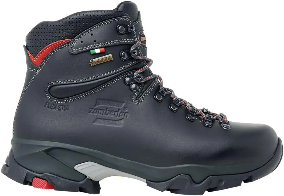 Zamberlan Men's 996 Vioz GT Hiking Boot