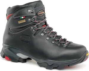 Zamberlan Men's 996 Vioz GT Hiking Boot