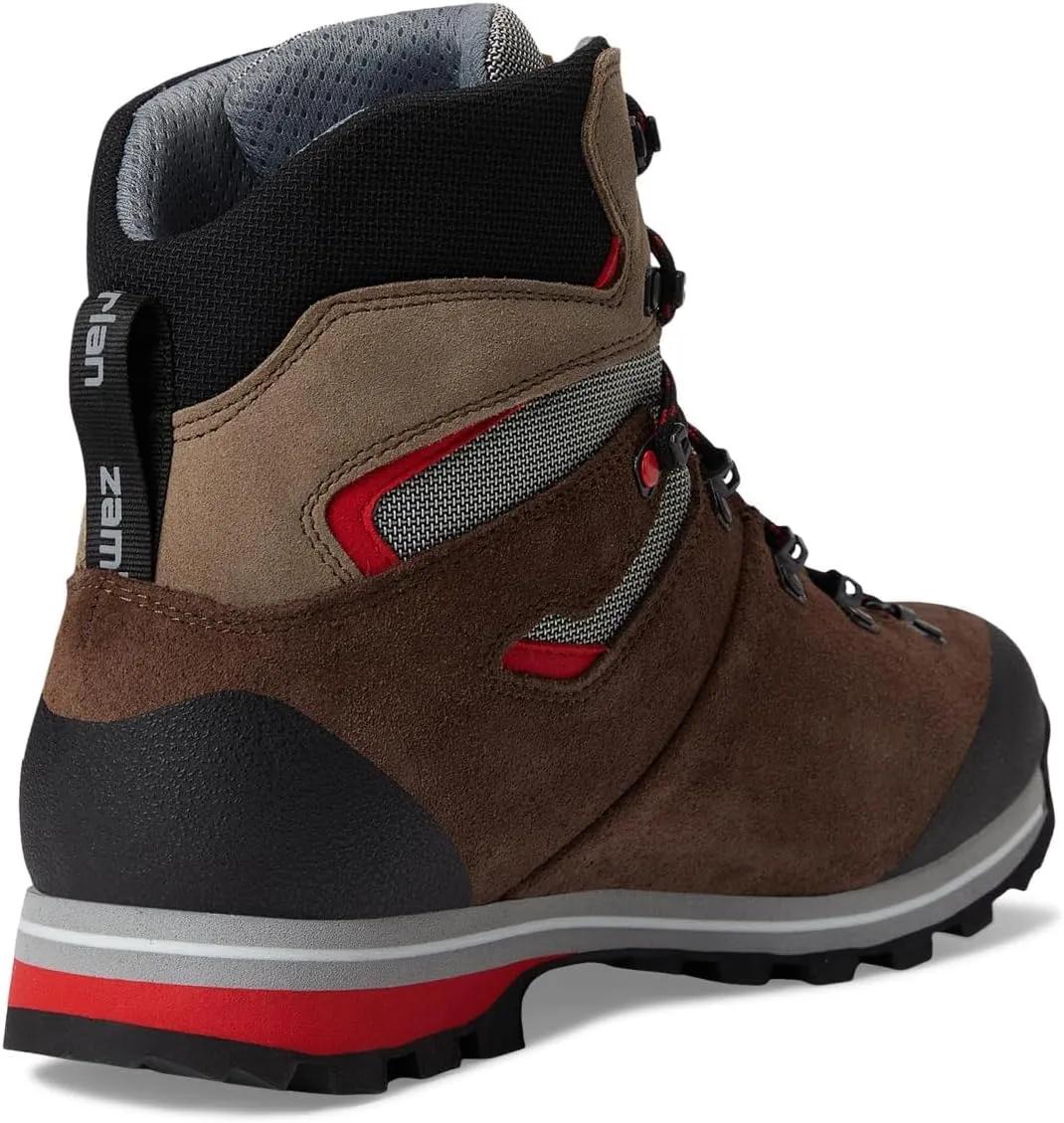 Zamberlan Men's Thunder GTX Hiking Boot