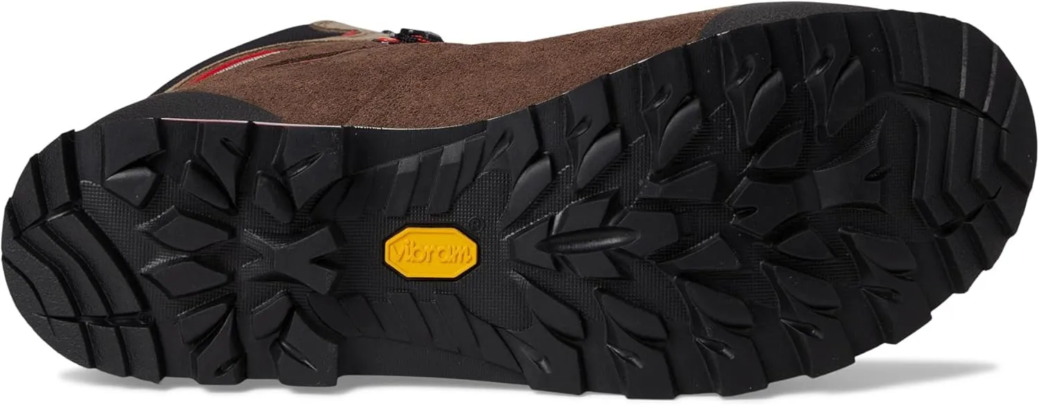 Zamberlan Men's Thunder GTX Hiking Boot