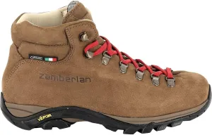 Zamberlan Women's Trail Lite Evo GTX WNS Hiking Boot