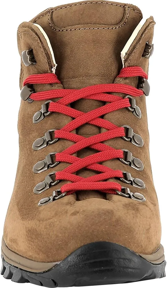 Zamberlan Women's Trail Lite Evo GTX WNS Hiking Boot