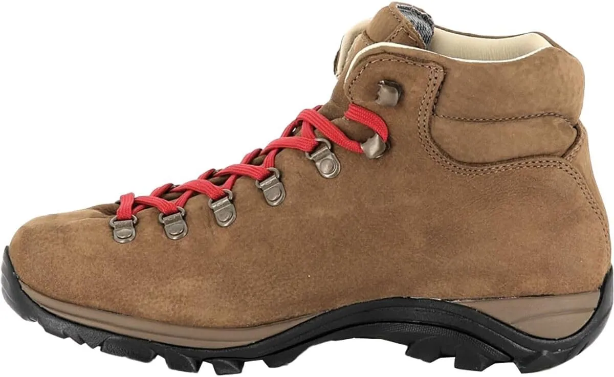 Zamberlan Women's Trail Lite Evo GTX WNS Hiking Boot