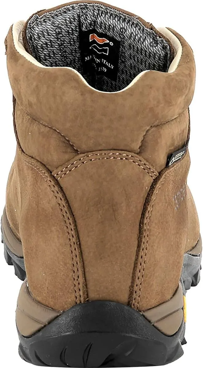 Zamberlan Women's Trail Lite Evo GTX WNS Hiking Boot