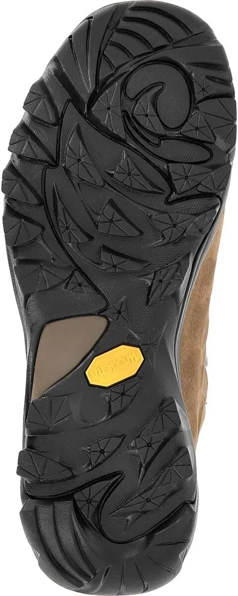 Zamberlan Women's Trail Lite Evo GTX WNS Hiking Boot