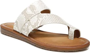 ZODIAC Women's, Yuma 2 Sandal