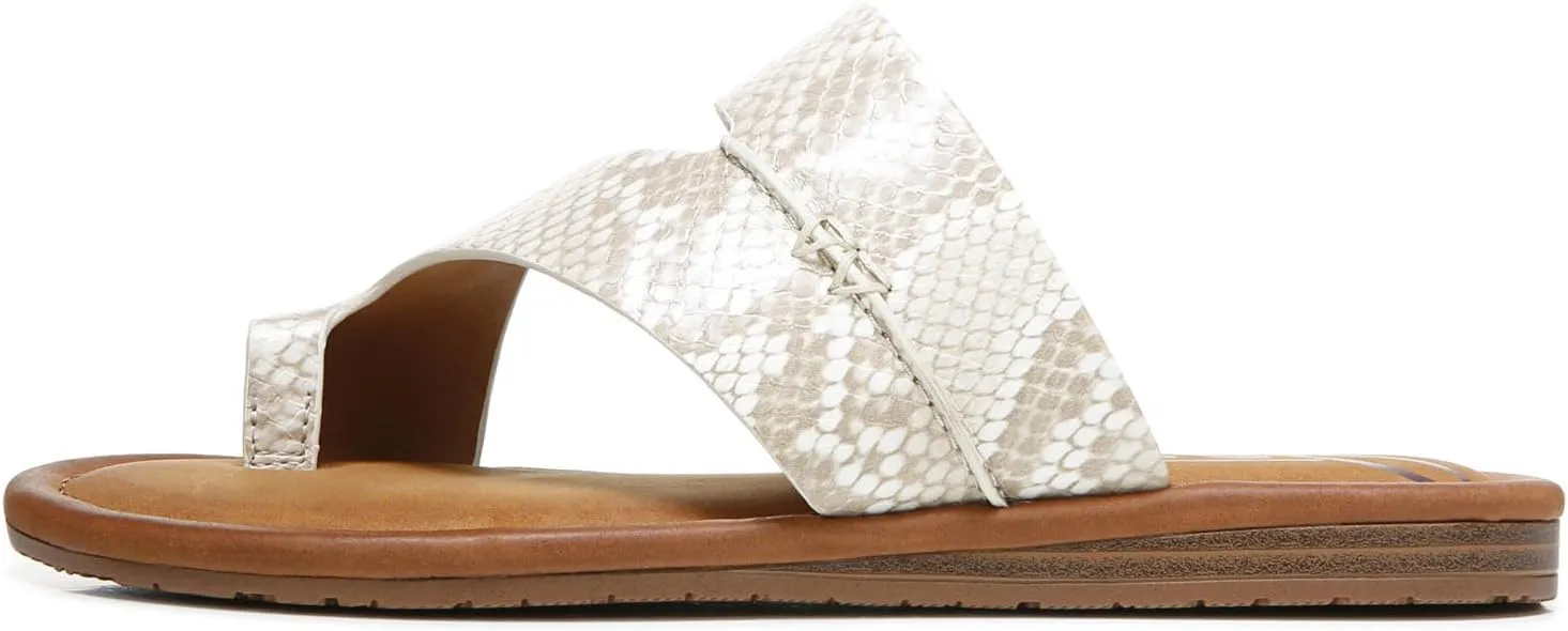 ZODIAC Women's, Yuma 2 Sandal