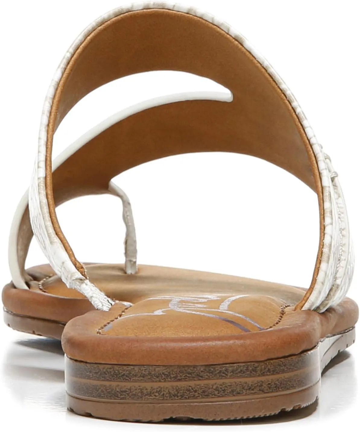 ZODIAC Women's, Yuma 2 Sandal