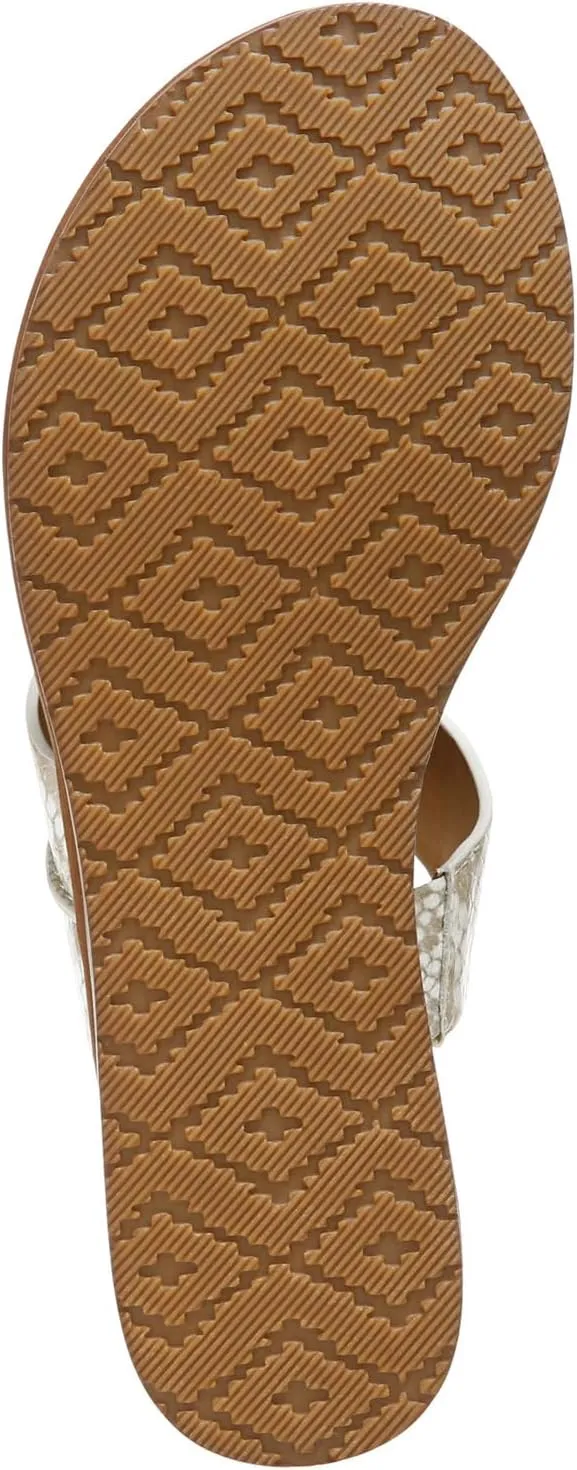 ZODIAC Women's, Yuma 2 Sandal