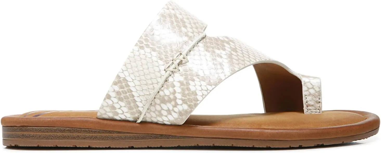ZODIAC Women's, Yuma 2 Sandal