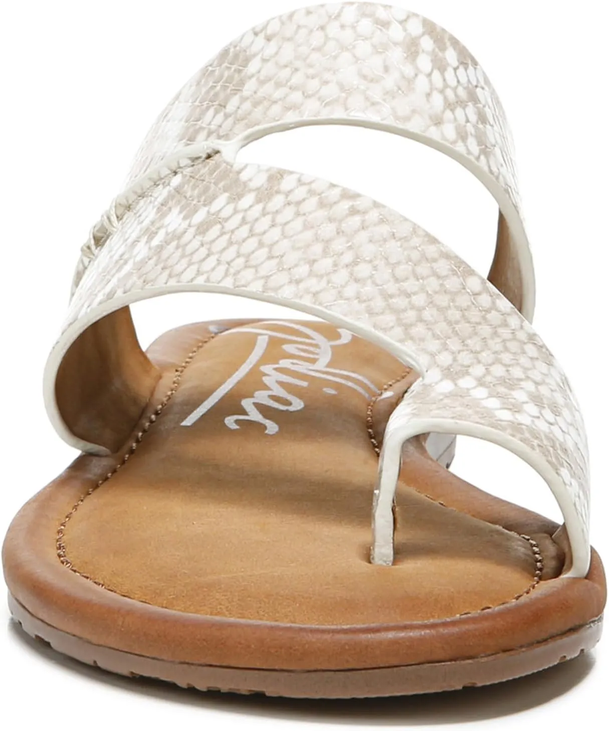 ZODIAC Women's, Yuma 2 Sandal